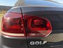 Volkswagen Golf Cabriolet 1.4 TSI | 2E EIGENAAR | 12MND GARANTIE | AIRCO | NAVI | CRUISE | LMV |
