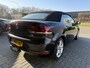 Volkswagen Golf Cabriolet 1.4 TSI | 2E EIGENAAR | 12MND GARANTIE | AIRCO | NAVI | CRUISE | LMV |