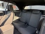Volkswagen Golf Cabriolet 1.4 TSI | 2E EIGENAAR | 12MND GARANTIE | AIRCO | NAVI | CRUISE | LMV |