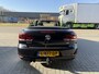 Volkswagen Golf Cabriolet 1.4 TSI | 2E EIGENAAR | 12MND GARANTIE | AIRCO | NAVI | CRUISE | LMV |
