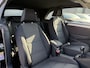 Volkswagen Golf Cabriolet 1.4 TSI | 2E EIGENAAR | 12MND GARANTIE | AIRCO | NAVI | CRUISE | LMV |