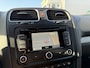 Volkswagen Golf Cabriolet 1.4 TSI | 2E EIGENAAR | 12MND GARANTIE | AIRCO | NAVI | CRUISE | LMV |