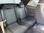 Volkswagen Golf Cabriolet 1.4 TSI | 2E EIGENAAR | 12MND GARANTIE | AIRCO | NAVI | CRUISE | LMV |