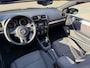 Volkswagen Golf Cabriolet 1.4 TSI | 2E EIGENAAR | 12MND GARANTIE | AIRCO | NAVI | CRUISE | LMV |
