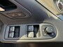 Volkswagen Golf Cabriolet 1.4 TSI | 2E EIGENAAR | 12MND GARANTIE | AIRCO | NAVI | CRUISE | LMV |