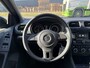 Volkswagen Golf Cabriolet 1.4 TSI | 2E EIGENAAR | 12MND GARANTIE | AIRCO | NAVI | CRUISE | LMV |