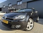 Volkswagen Golf Cabriolet 1.4 TSI | 2E EIGENAAR | 12MND GARANTIE | AIRCO | NAVI | CRUISE | LMV |
