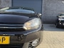 Volkswagen Golf Cabriolet 1.4 TSI | 2E EIGENAAR | 12MND GARANTIE | AIRCO | NAVI | CRUISE | LMV |