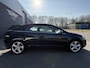 Volkswagen Golf Cabriolet 1.4 TSI | 2E EIGENAAR | 12MND GARANTIE | AIRCO | NAVI | CRUISE | LMV |