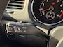 Volkswagen Golf Cabriolet 1.4 TSI | 2E EIGENAAR | 12MND GARANTIE | AIRCO | NAVI | CRUISE | LMV |