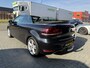 Volkswagen Golf Cabriolet 1.4 TSI | 2E EIGENAAR | 12MND GARANTIE | AIRCO | NAVI | CRUISE | LMV |