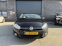 Volkswagen Golf Cabriolet 1.4 TSI | 2E EIGENAAR | 12MND GARANTIE | AIRCO | NAVI | CRUISE | LMV |