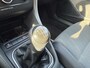 Volkswagen Golf Cabriolet 1.4 TSI | 2E EIGENAAR | 12MND GARANTIE | AIRCO | NAVI | CRUISE | LMV |