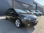 Volkswagen Golf Cabriolet 1.4 TSI | 2E EIGENAAR | 12MND GARANTIE | AIRCO | NAVI | CRUISE | LMV |