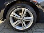 Volkswagen Golf Cabriolet 1.4 TSI | 2E EIGENAAR | 12MND GARANTIE | AIRCO | NAVI | CRUISE | LMV |