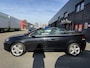 Volkswagen Golf Cabriolet 1.4 TSI | 2E EIGENAAR | 12MND GARANTIE | AIRCO | NAVI | CRUISE | LMV |