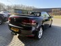 Volkswagen Golf Cabriolet 1.4 TSI | 2E EIGENAAR | 12MND GARANTIE | AIRCO | NAVI | CRUISE | LMV |