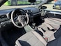 Volkswagen Golf Cabriolet 1.4 TSI | 2E EIGENAAR | 12MND GARANTIE | AIRCO | NAVI | CRUISE | LMV |