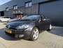 Volkswagen Golf Cabriolet 1.4 TSI | 2E EIGENAAR | 12MND GARANTIE | AIRCO | NAVI | CRUISE | LMV |