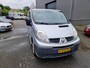 Renault Trafic 2.0 dCi T29 L2H1 DC Générique