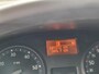Renault Trafic 2.0 dCi T29 L2H1 DC Générique