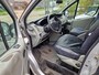 Renault Trafic 2.0 dCi T29 L2H1 DC Générique