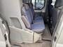 Renault Trafic 2.0 dCi T29 L2H1 DC Générique