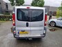 Renault Trafic 2.0 dCi T29 L2H1 DC Générique