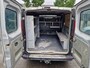 Renault Trafic 2.0 dCi T29 L2H1 DC Générique