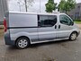 Renault Trafic 2.0 dCi T29 L2H1 DC Générique