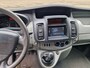 Renault Trafic 2.0 dCi T29 L2H1 DC Générique