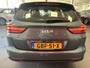 Kia Ceed Sportswagon 1.0 T-GDi DynamicLine