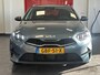 Kia Ceed Sportswagon 1.0 T-GDi DynamicLine