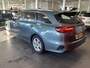 Kia Ceed Sportswagon 1.0 T-GDi DynamicLine