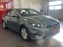 Kia Ceed Sportswagon 1.0 T-GDi DynamicLine