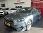 Kia Ceed Sportswagon 1.0 T-GDi DynamicLine