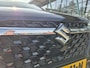 Suzuki S-Cross 1.5 Hybrid Select Automaat 102pk | NL-Auto | Apple Carplay/Andoid Auto | Achteruitrijcamera | Navigatie |