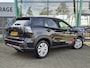 Suzuki S-Cross 1.5 Hybrid Select Automaat 102pk | NL-Auto | Apple Carplay/Andoid Auto | Achteruitrijcamera | Navigatie |