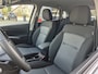 Suzuki S-Cross 1.5 Hybrid Select Automaat 102pk | NL-Auto | Apple Carplay/Andoid Auto | Achteruitrijcamera | Navigatie |