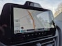 Suzuki S-Cross 1.5 Hybrid Select Automaat 102pk | NL-Auto | Apple Carplay/Andoid Auto | Achteruitrijcamera | Navigatie |