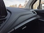 Suzuki S-Cross 1.5 Hybrid Select Automaat 102pk | NL-Auto | Apple Carplay/Andoid Auto | Achteruitrijcamera | Navigatie |