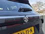 Suzuki S-Cross 1.5 Hybrid Select Automaat 102pk | NL-Auto | Apple Carplay/Andoid Auto | Achteruitrijcamera | Navigatie |