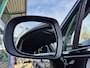 Suzuki S-Cross 1.5 Hybrid Select Automaat 102pk | NL-Auto | Apple Carplay/Andoid Auto | Achteruitrijcamera | Navigatie |