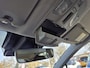 Suzuki S-Cross 1.5 Hybrid Select Automaat 102pk | NL-Auto | Apple Carplay/Andoid Auto | Achteruitrijcamera | Navigatie |