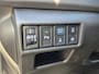 Suzuki S-Cross 1.5 Hybrid Select Automaat 102pk | NL-Auto | Apple Carplay/Andoid Auto | Achteruitrijcamera | Navigatie |