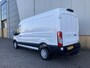 Ford Transit 350 2.0 TDCI L3H2 130pk Trend-navi-camera Ford Transit 350 2.0 TDCI L3H3 Trend