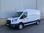Ford Transit 350 2.0 TDCI L3H2 130pk Trend-navi-camera Ford Transit 350 2.0 TDCI L3H3 Trend