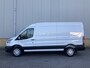 Ford Transit 350 2.0 TDCI L3H2 130pk Trend-navi-camera Ford Transit 350 2.0 TDCI L3H3 Trend