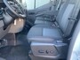 Ford Transit 350 2.0 TDCI L3H2 130pk Trend-navi-camera Ford Transit 350 2.0 TDCI L3H3 Trend