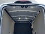 Ford Transit 350 2.0 TDCI L3H2 130pk Trend-navi-camera Ford Transit 350 2.0 TDCI L3H3 Trend